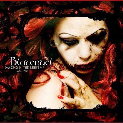 BlutEngel - Discography 