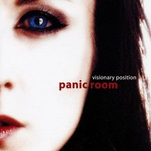 Panic Room -  