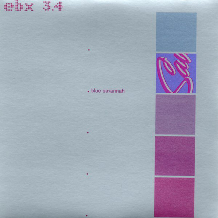 Erasure - 3. Singles 