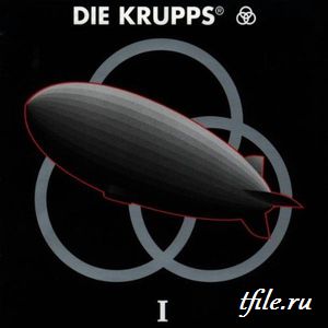 Die Krupps -  