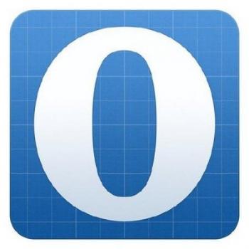 Opera Developer 18.0.1284.5