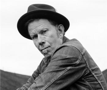 Tom Waits - Discography