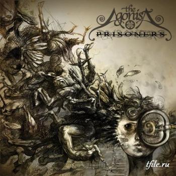 The Agonist - Prisoners