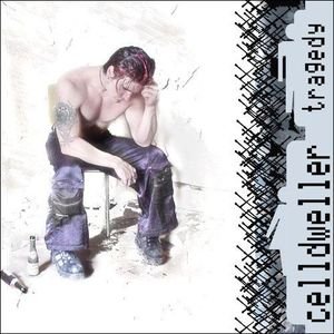 Celldweller -  