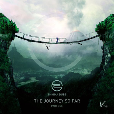 ENIGMA Dubz - The Journey So Far 