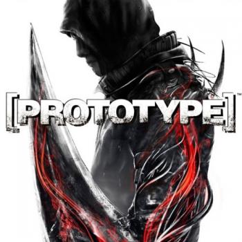 OST Prototype