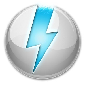 DAEMON Tools Lite 4.45.4.0316