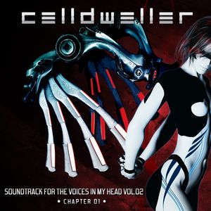 Celldweller -  