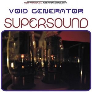 Void Generator -  