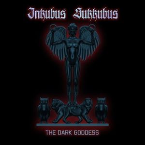 Inkubus Sukkubus -  