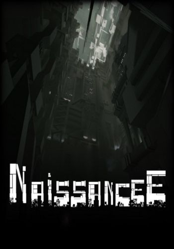 NaissanceE