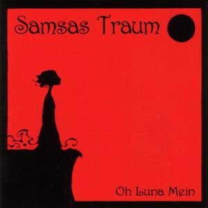 Samsas Traum -  