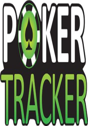 Poker Tracker 4