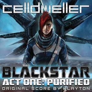 Celldweller -  