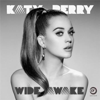 Katy Perry - Wide Awake