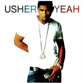 Usher - Yeah