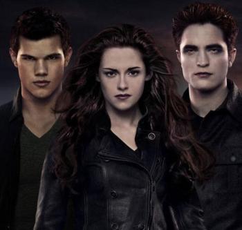 . . :  1 / The Twilight Saga: Breaking Dawn - Part 1 DUB