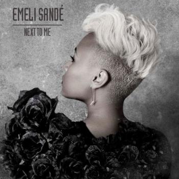 Emeli Sande - My Kind of Love