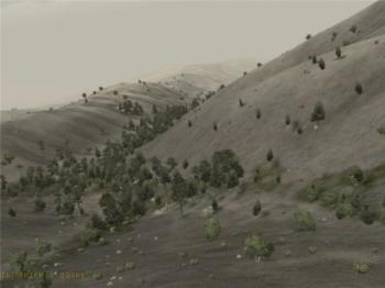 Arma 2 Operation Arrowhead