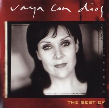 Vaya Con Dios - The Best Of