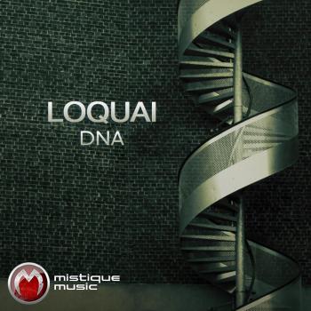 LoQuai - DNA