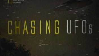    .     / Chasing UFO's. UFO sightings in Texas VO