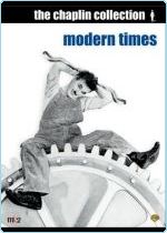  / Modern Times SUB