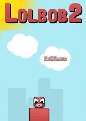 LolBob 2