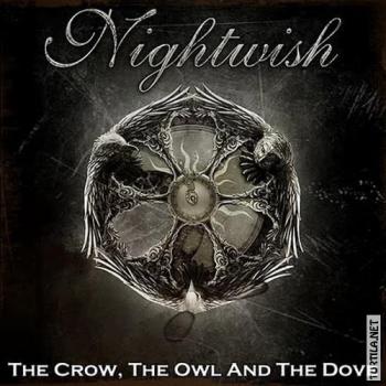 Nightwish - The Crow, The Owl And The Dove