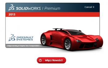 SolidWorks 2012 SP4 Full