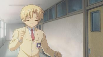  / Clannad [TV-1] [22  22 + 2sp] [RAW] [RUS+JAP+SUB] [1080p]