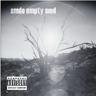 Smile Empty Soul -  