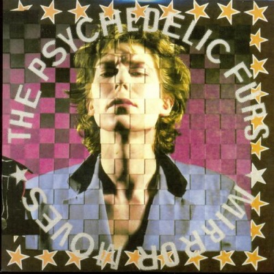 The Psychedelic Furs - Original Album Classics 