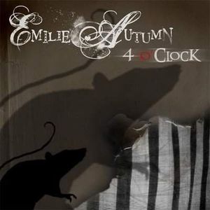 Emilie Autumn -  