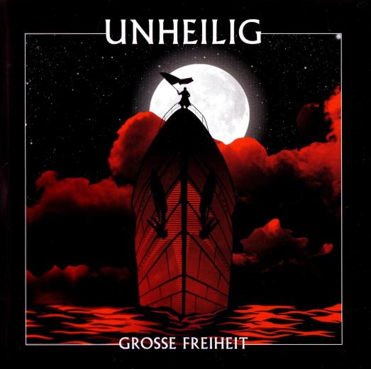 Unheilig - Collection 