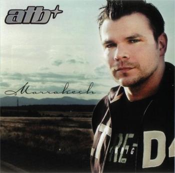 ATB -  ( 28.07.2012)