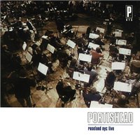 Portishead -  