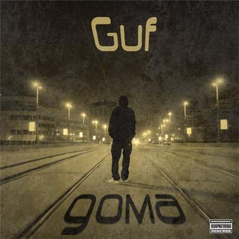 Guf - 