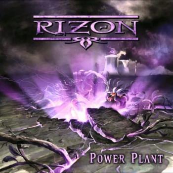 Rizon - Power Plant