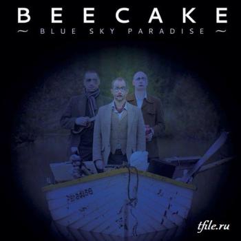 Beecake - Blue Sky Paradise