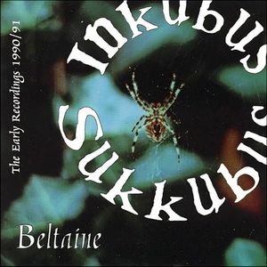 Inkubus Sukkubus -  