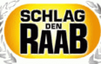 Schlag den Raab