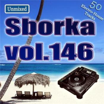 VA - Sborka vol.146