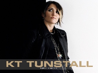 KT Tunstall - 