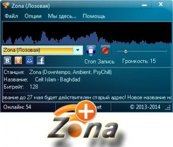  Zona 1.0.7.6