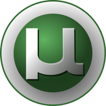 Torrent Plus + Free 3.4.2.34024 RePack + Portable