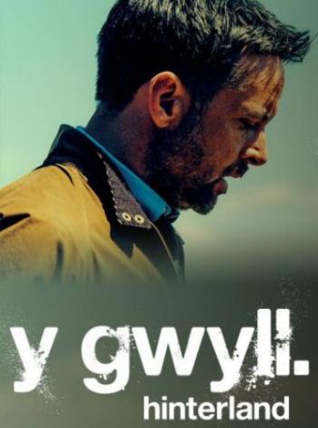  / :    , 2  0  / Hinterland / Y Gwyll [DexterTV]