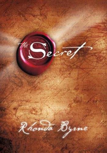  / The Secret