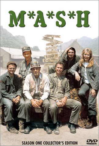      / M*A*S*H , 2  (13-24   24)