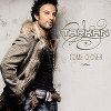 Tarkan - Come Closer